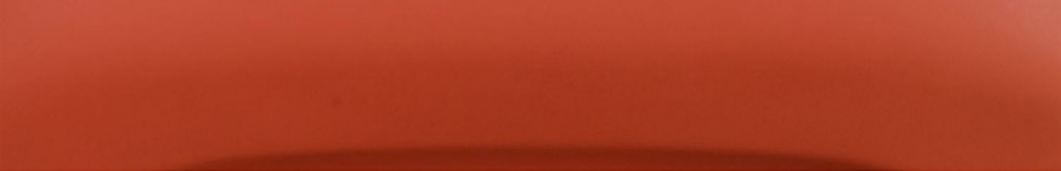 Ideal L7L8L9 Special Original Car Tissue Box Hanging Paper Box European Creative Car Leather Tissue Bag