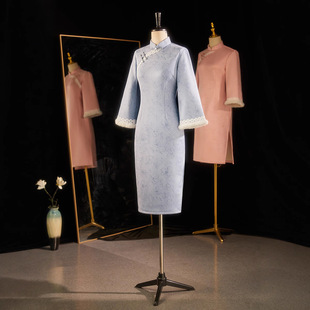 2025�����¿����p��С���ӕr�пɐ��ճ��ӽq�{ɫ���|���L��������