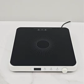 电磁炉;电陶炉;热得快