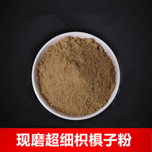 חӷƱڳ۸Ʒ|ș Ӳ 500 и𻨷