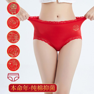 �ٽz������ϲ�c����ѝ�o�ۃ�ѝŮ͸���ٸ����|�����η�©Ůʿ��ѝ