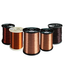 �|ݸ������QZY/XY��0.10-5.00��240��C �~������S�� ֱ�N�����