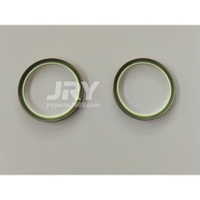 CAT���ش����ͷ�9X-4600���m�ͷ�9X4600�ڙC�ͷ�390D���m�ܷ��