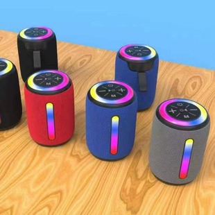 2023�¿ˇ��ˮ���������ʽ������ص�����RGB�ʟ��{��С��