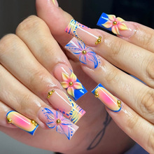 �羳���N�������Lˮ�ܷ�ʽ�����NƬ�߼����w���侀�l��ʽ����Ƭ��