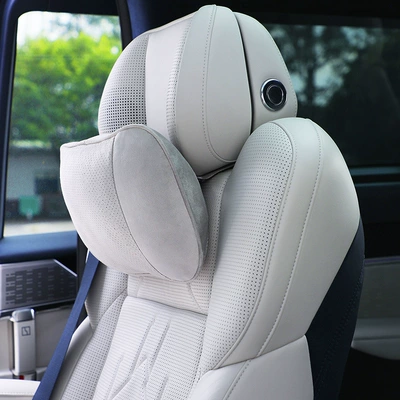 website cloud with interior — Other Automotive Interior Supplies
