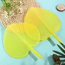 ��̖�����֓u���ȼӴ���y��ʽ���ü{�����ļ��Ž����ӿ��ۯB