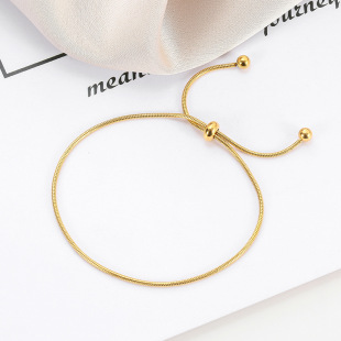 �n��18K�𺆼s�߹���朾W�t�|�یW�����sinsɭϵ���{���L�̲���ɫ