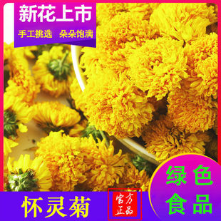 ���`�պ������T����պ�¶�ջ�����̨Ԫܽ�����㻨�̨�Ѿջ���؛