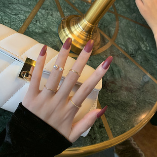 �n�����b��ָŮС���OӋ�����_�ڿ��{��ʳָ�了�s�䵭�L��βָ�h