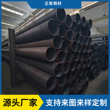 �o�p䓹ܴ�ڏ��o�p��20#��κ�ںϽ�܃���T�ܹ������T�ܹ�