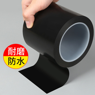 Ll Fish Pond Anti-Seepage Membrane Repair Tape Waterproof Geomembrane Splicing Pvc Water Pipe Crack Reservoir Leak Repair Tape