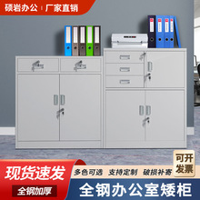 kСәiYϙļTsռ{ŴӡC