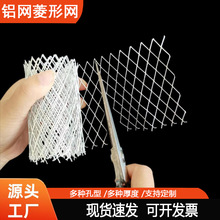 С���X�W���ξW��X��W��W����W�͟��C�^�V�W���l���þW�bW