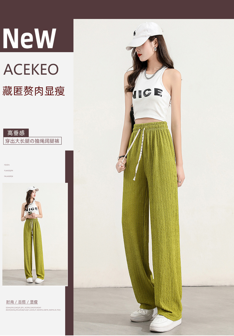 i2uUjf6mxdTrdS48SAR2xK6mh9crm0QBgSv2