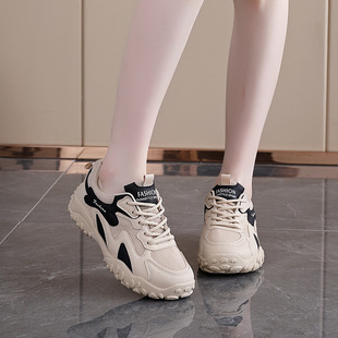 Ůʿ�¿�r���\��ЬЬ���eЬ�\��Ь�羳