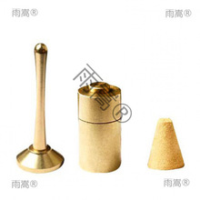 ����þ߰���ʽ�������Fģ���S����ۉ����㵹�����ֹ�����diy