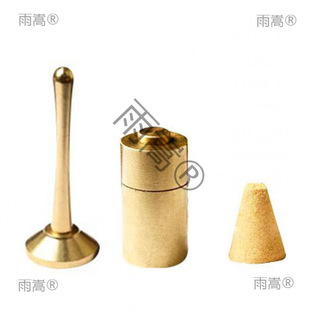 ����þ߰���ʽ�������Fģ���S����ۉ����㵹�����ֹ�����diy