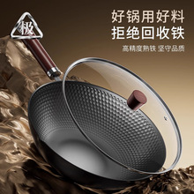偳��˲�մ偳����2025�¿��늴Št���ò����P���F偳�偲�ճ