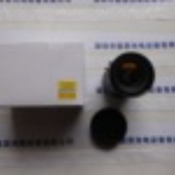 富士能FUJINON   CF12.5HA-1 彩色工业镜头 现货直接拍