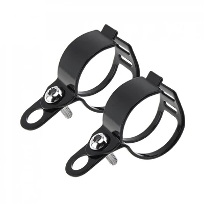 Turn Signal Signal Light – Motorcycle Safety Supplies