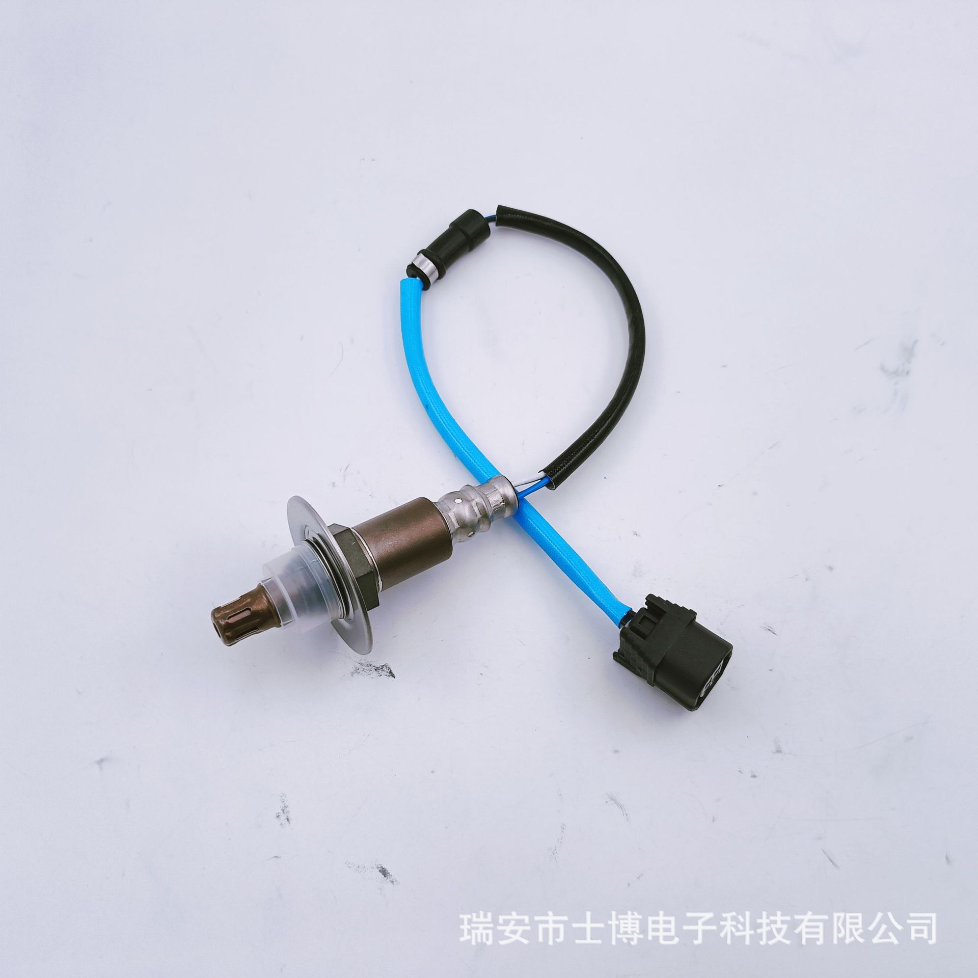 Car Oxygen Sensor 36531-Rza-003 234-9062 Suitable for 07-11 Honda Crv Front Oxygen