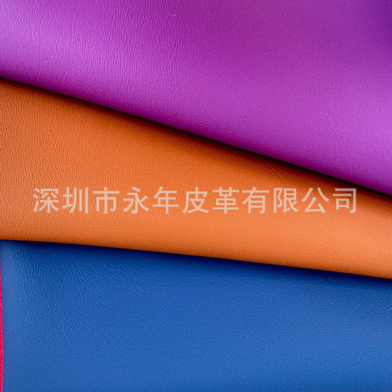 ۵DE7Ƥ ɳͯƹϸDE7Ƥ