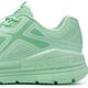 Men's and women's expedition Pure casual jogging shoes