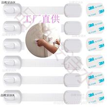 �๦�܌������A�փ�ͯ��ȫ���o�i�ۏN���i����i�RͰ���䙻���i��