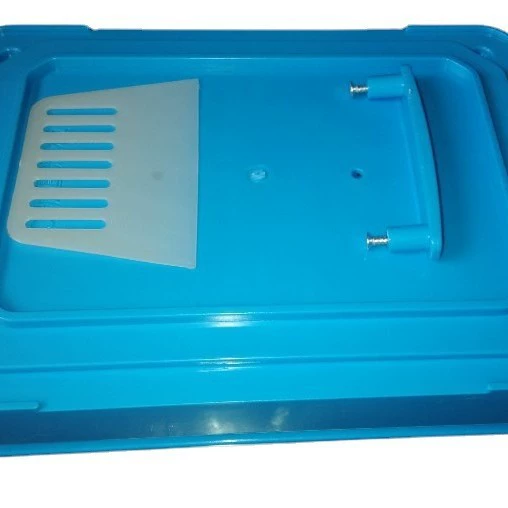 Доска наполнения капсулы 200 отверстий 00 #0 # Доска наполнения капсулы артефакт наполнения капсулы с порошковой пластиной