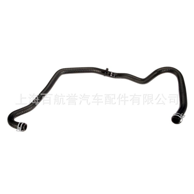 福特1371216 1384594,1437097 1574842 6C119Y438AD 6C119Y438AF