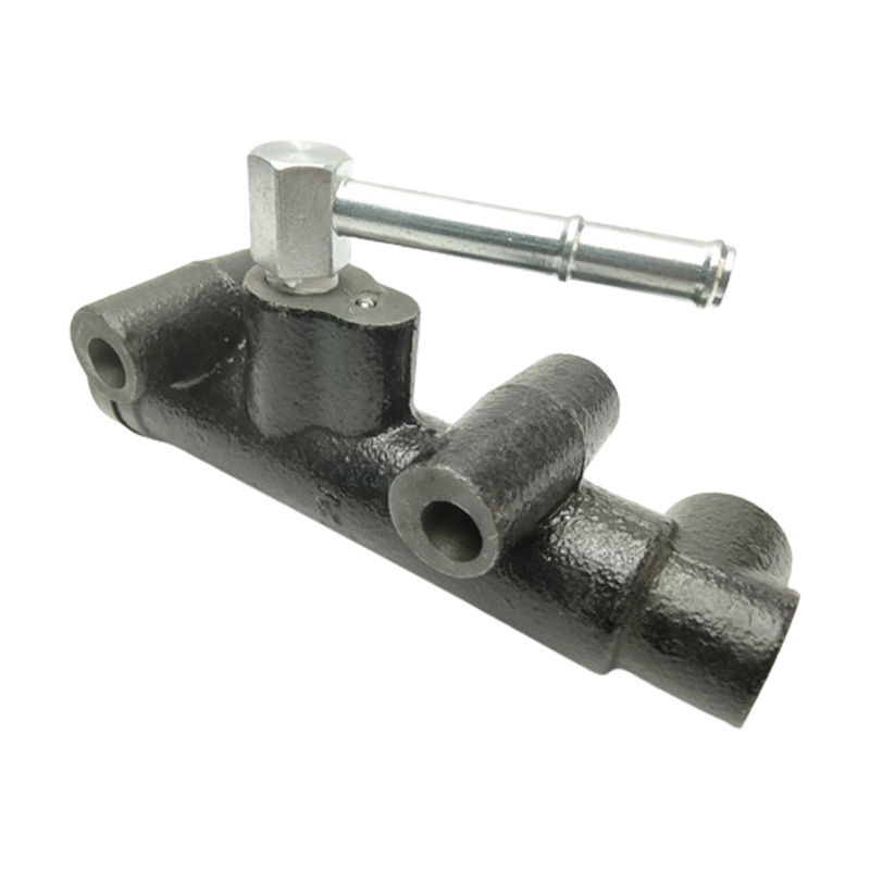 Isuzu Truck Heavy Truck Parts Accessories 1-47500-251-0 1-47500-231-1 Clutch Master Cylinder
