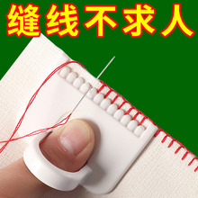 �p�x�߾��ȿ��a�p߅�o�������i߅�քӲ��Ϸ�߅����������p��