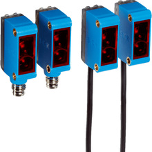 sick WTB2S-2E3010S10⚤늂