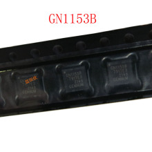 GN1153B GN1153 װQFN ICɵ·