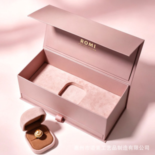 ��ɫ�p���錚�C���׺н�ָ������ռ{�Y���������ֵ�ͶY���b