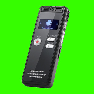 64G���a����P �羳�����Z���a����P �羳MP3����������C