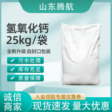 BÚ}ʯҷĩIb|ʯˮ̎Óʯ