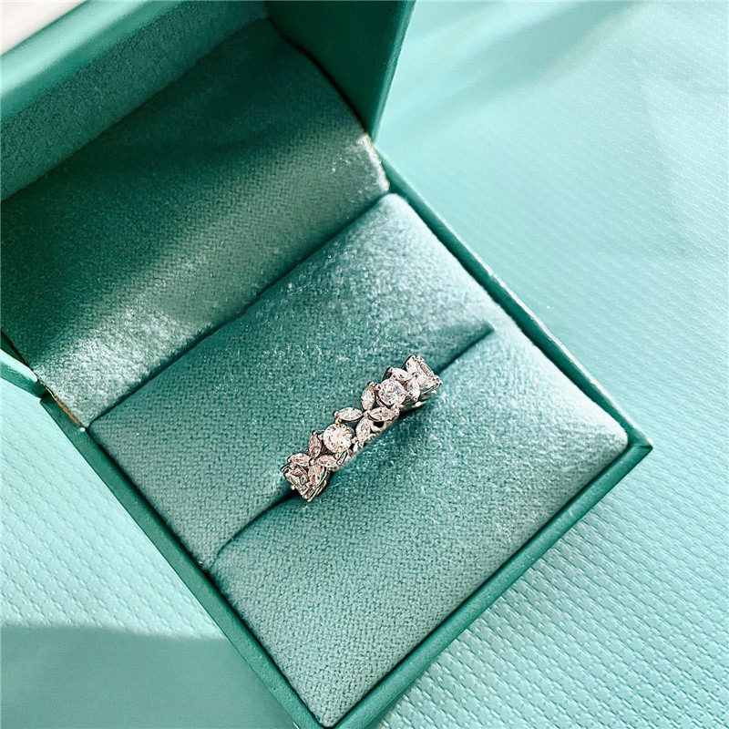 O1CN01asjiOa1UUClAX0yqH_!!3946