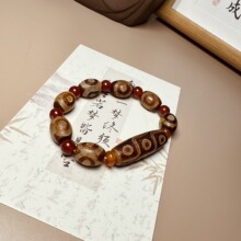 ��觾��������ִ��в�ʽ���Ů��������������������ˇ��H���