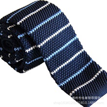 ������ʿ�ʘ�����ᘿ�ë���I߾�S�{�G�ۗl�yŮƽ�^խС���ִ��I��