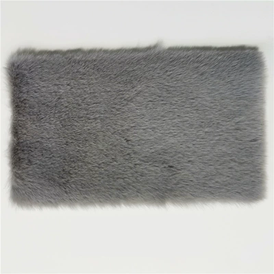 Ayaqaltılar (Kovriklər), with High-End 3D Bubble Plush - standard-gray-long-strip-1911cm