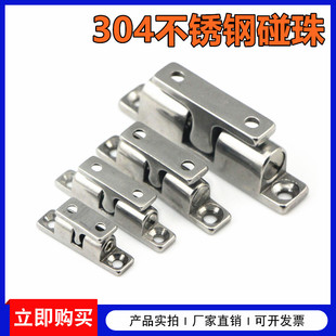 304���P����鿨���i�۴����T�������ο�C-BCAS43/50/70һ�����i