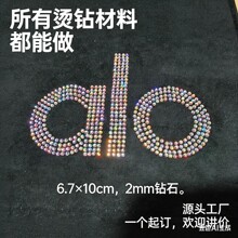 �羳alo��ĸ��C� ����logo�C�D�OӋ ˮ�Դ�^���S�C�����N