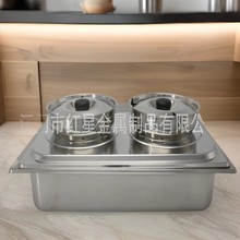 4L����͠t����t���ñ���ů���������͠t�Ƶ걣�ز��Ơt�ƾ��t