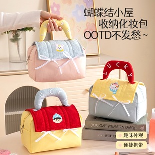 �ɐ�С���ӻ��y�������YС��ϴ�������б�y�ռ{�����������ֶY��