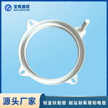 ���u�³� �K���ꖘO �ƚ��������K늘O ����ˮ�K늘O ��늘O