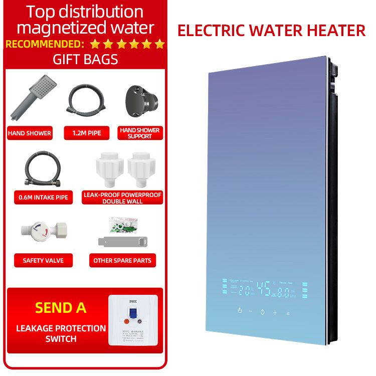 卸売電気温水器バス用給湯器インスタント電気温水器給湯器バス家庭用電気温水器|undefined