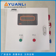 ɰ�{�����늿����@ʾ�� ���Z���ܽK�˺�������λ�󾯃x�����^