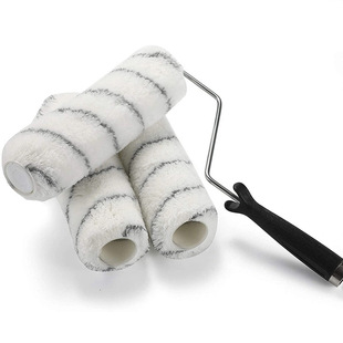 ���Q��ʽ֧��ë�םLͲ�λҗl��]�q���LͲë�׸���Ó��LͲˢ�S��